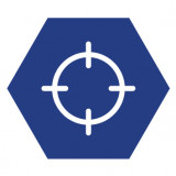 Target icon