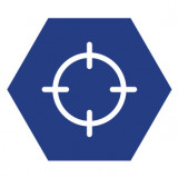 Target icon