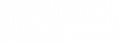 NCSC Primary Logo Reverse