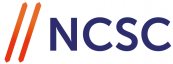 NCSC Revised Logo