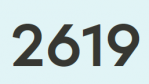(figure) 2619