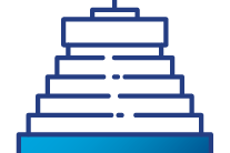 NCSC Icon Parliament