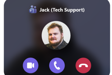 TechSupportCall1