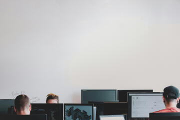 compagnons rWE7bTqgMJE unsplash