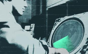 computerradar