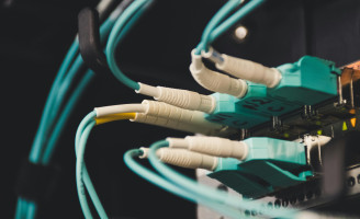 Computer cables
