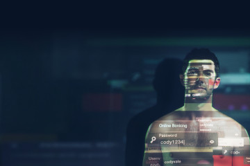 how exposed am i banner