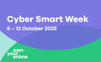 CSW dates announcement 25