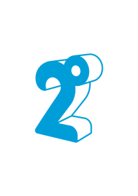 2degrees