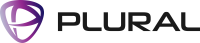 Plural