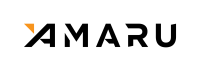 Amaru