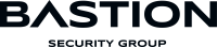 Bastion Security Group
