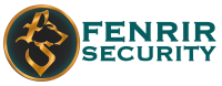 Fenrir Security