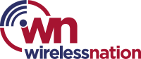 Wireless Nation