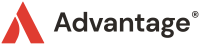 Advantage