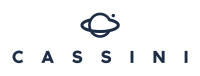 Cassini