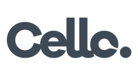 Cello