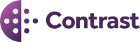Contrast Technologies