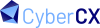 Cyber CX