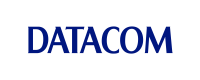 Datacom