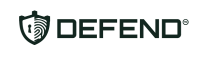 DEFEND