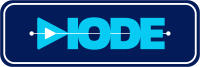 Diode