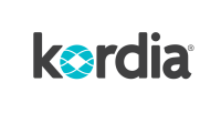 Kordia
