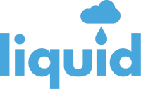 Liquid
