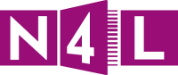 N4L
