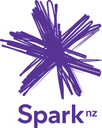 Spark