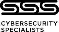 SSS Cybersecurity Specialists