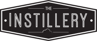 The Instillery