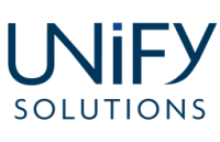Unify Solutions